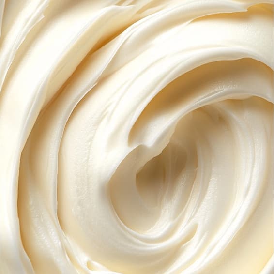 HydraGlow Facial Buy 3 Get 1 Free at Skin Rejuve NYC in New York, NY