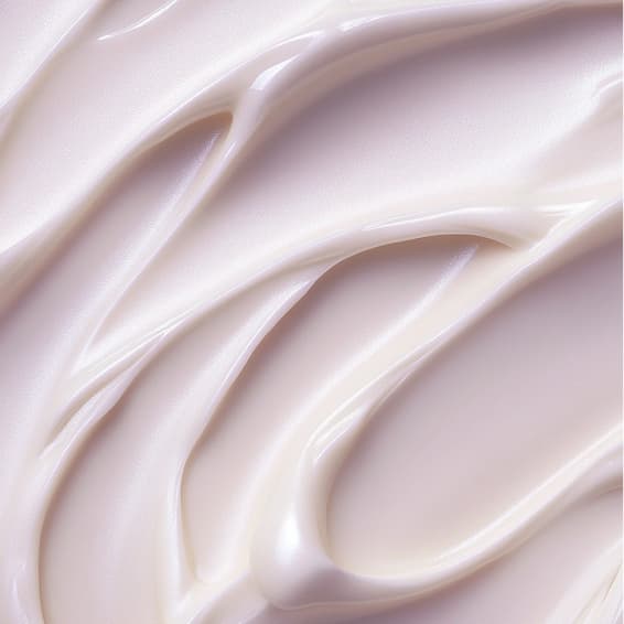 SLM Buy 3 Get 1 Free at Skin Rejuve NYC in New York, NY