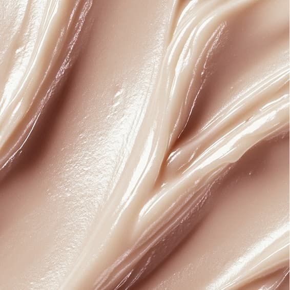 Signature Facial Buy 3 Get 1 Free at Skin Rejuve NYC in New York, NY