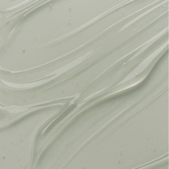 Signature Facial Buy 3 Get 1 Free at Skin Rejuve NYC in New York, NY